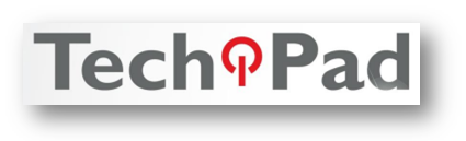 TECH PAD